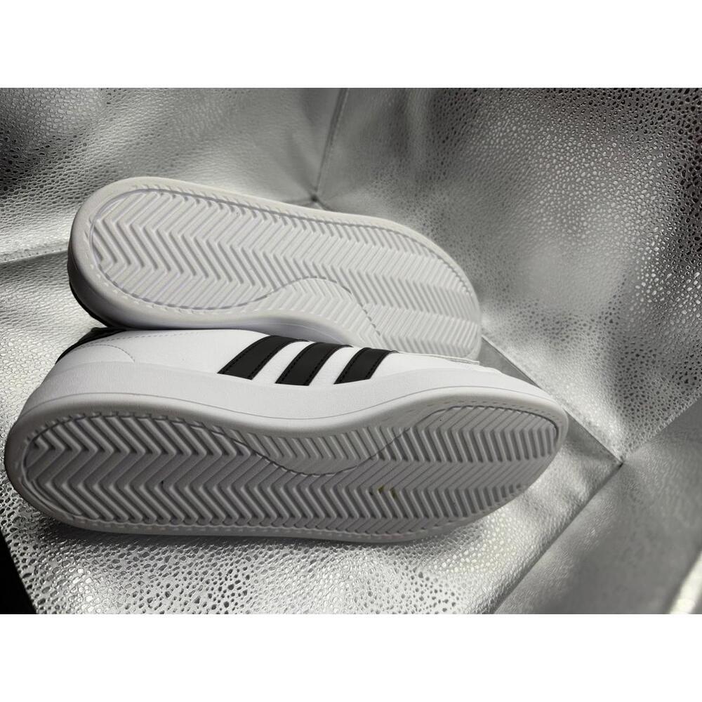 Adidas Superstar Colorfoam Women’s Size 10 - Picture 9 of 10